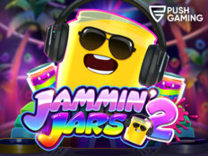 Jackpot mobile casino promo code53